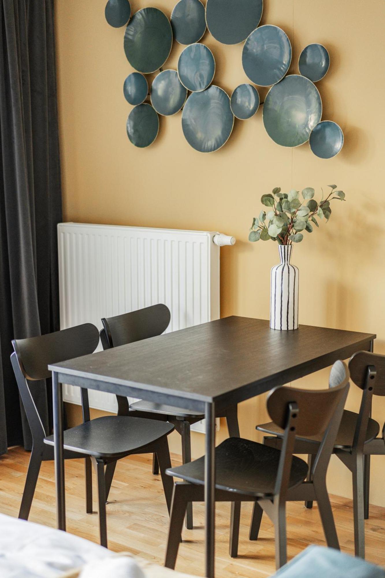 Modern Living Apartments Vienna, 15 Min To Center Екстериор снимка