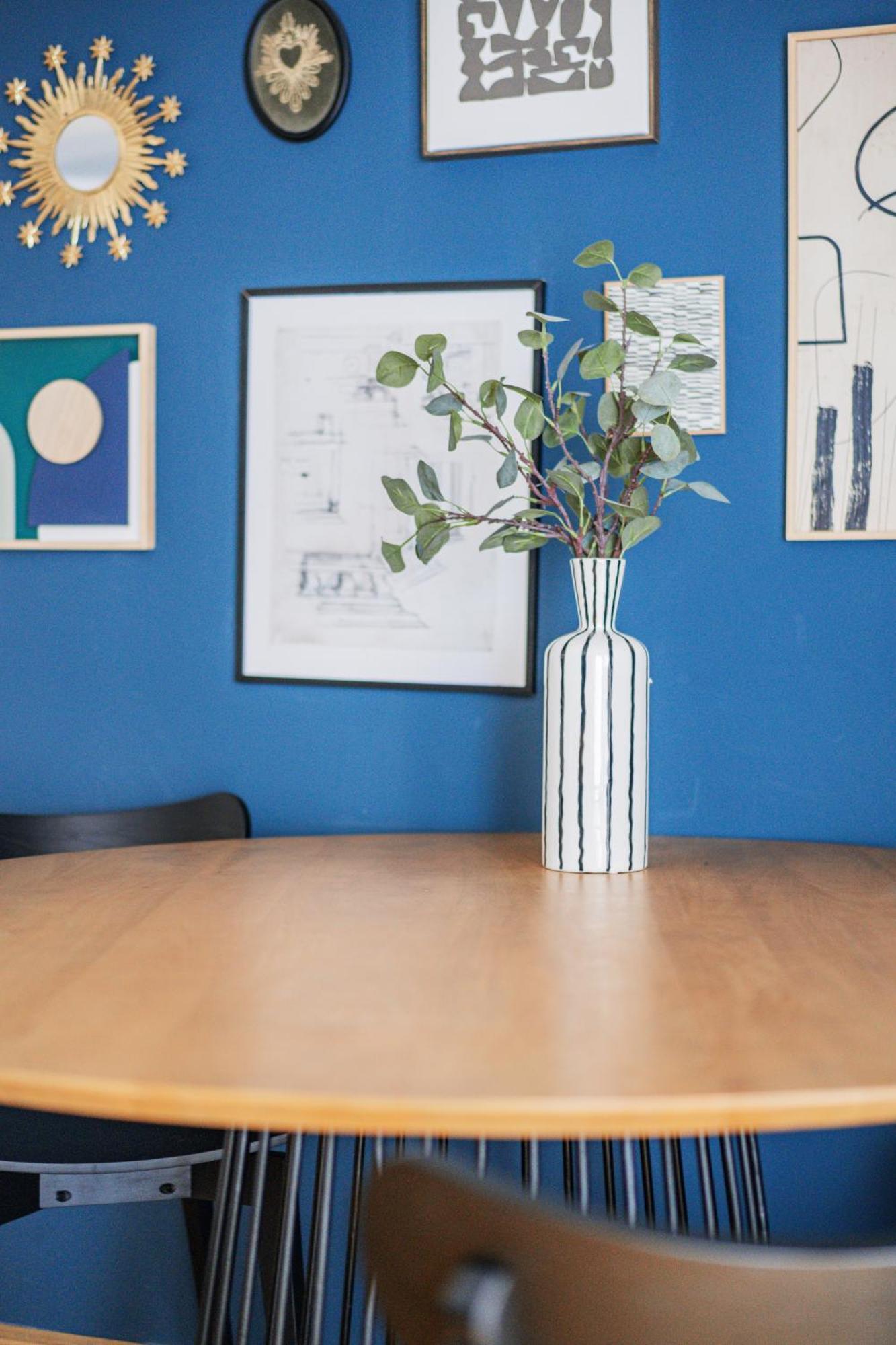 Modern Living Apartments Vienna, 15 Min To Center Екстериор снимка