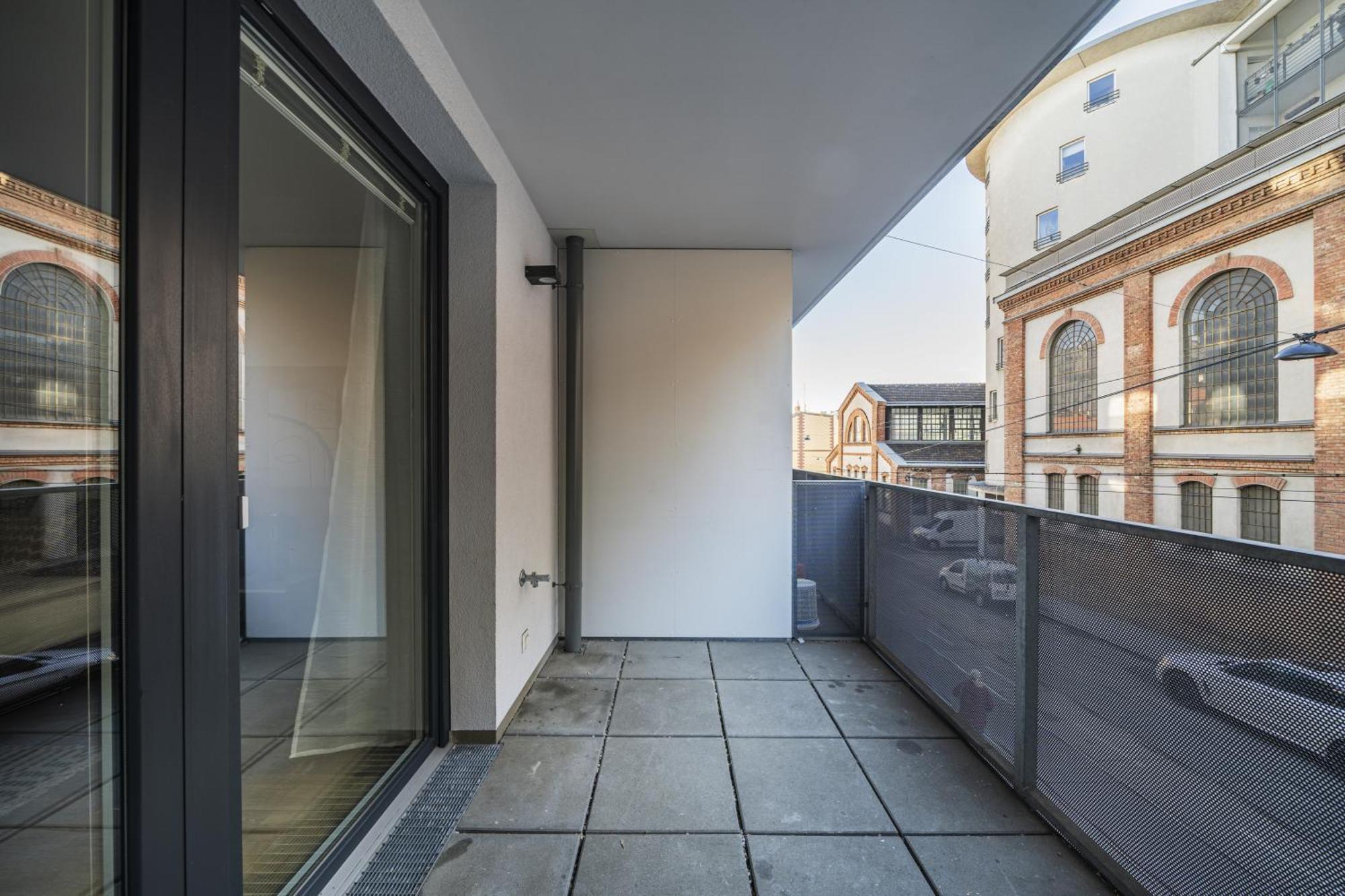 Modern Living Apartments Vienna, 15 Min To Center Екстериор снимка
