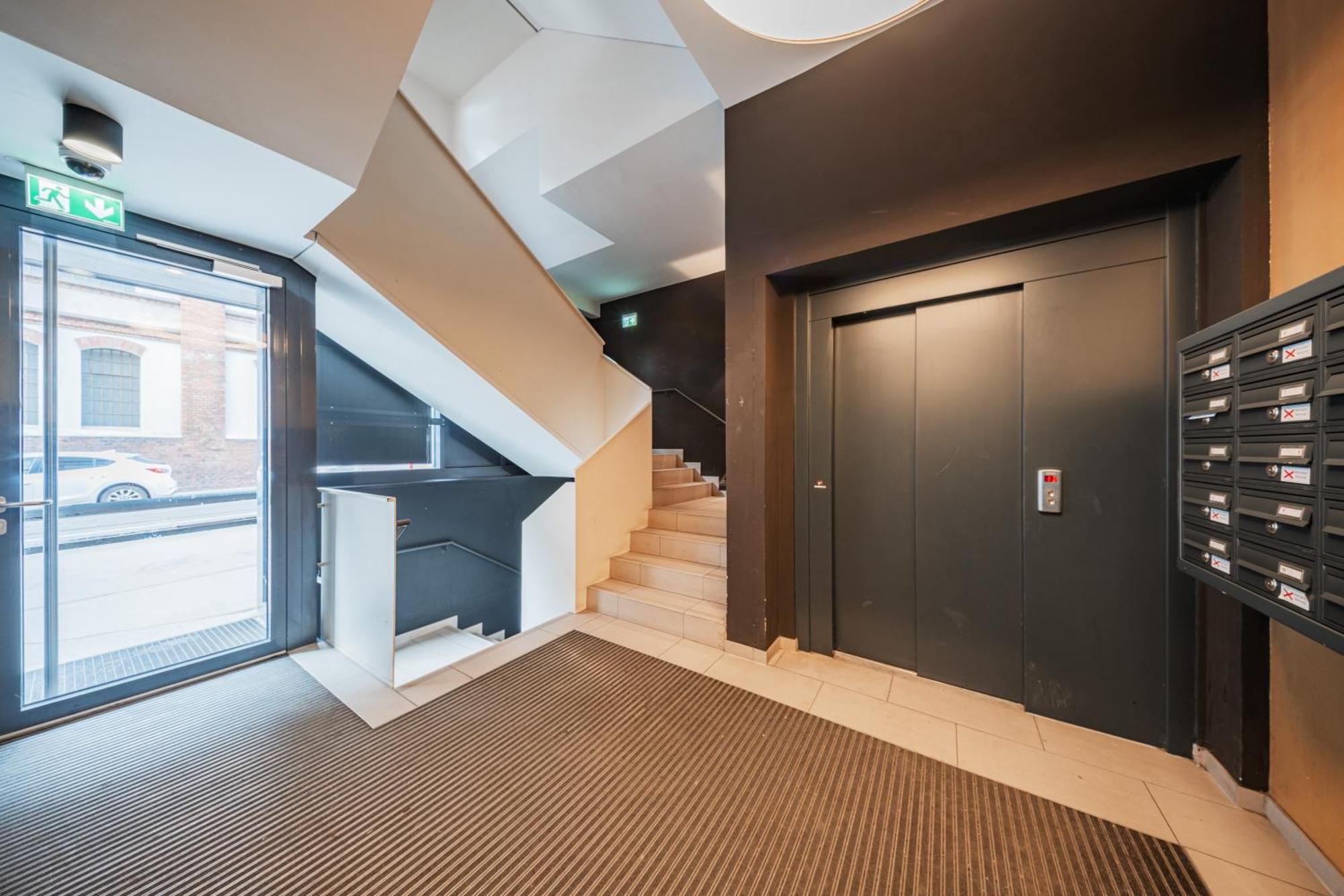 Modern Living Apartments Vienna, 15 Min To Center Екстериор снимка